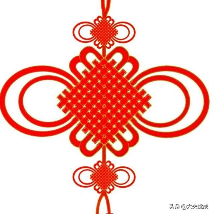 中国传统节日习俗（中国传统节日有哪些文化习俗）